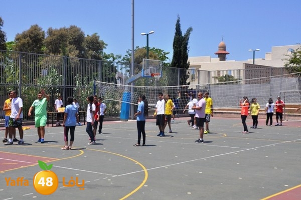 reyada fa3aliyat ajyal  (22).JPG